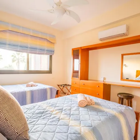 فيلة Pontus - Stunning Views & Privacy In Beautiful Garden With Pool & Hot Tub *