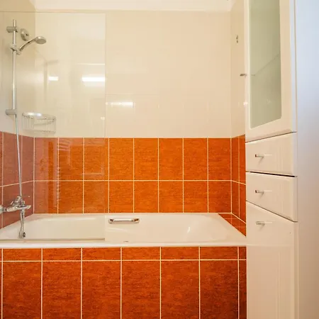 فيلة Pontus - Stunning Views & Privacy In Beautiful Garden With Pool & Hot Tub كوكليا